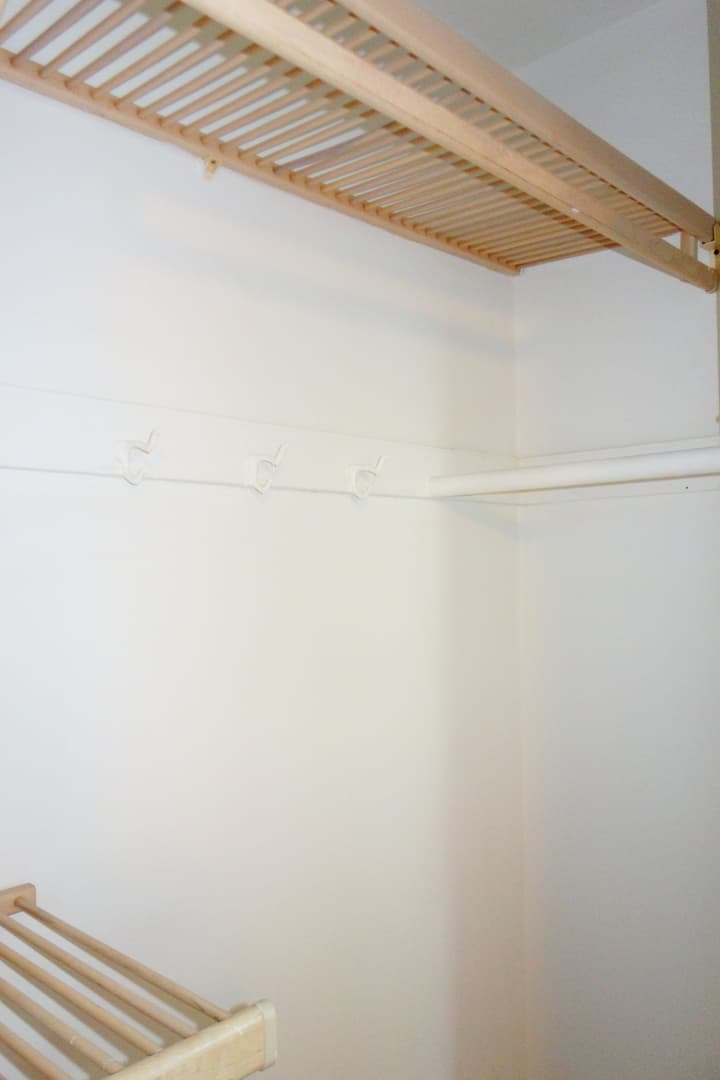 Takoma Park Apartment: 8400 Greenwood Ave