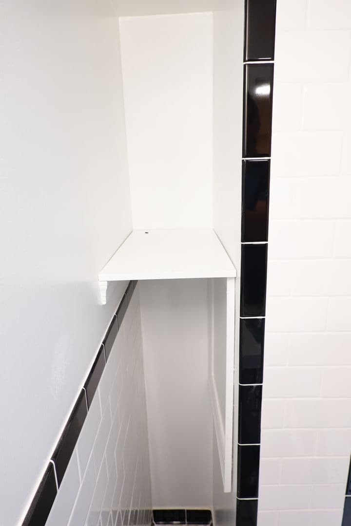 Takoma Park Apartment: 8220 Greenwood Ave