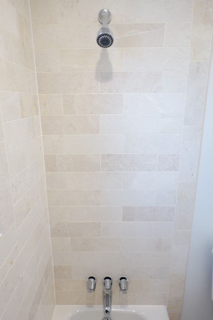 Silver Spring Apartment: 8802 Plymouth St