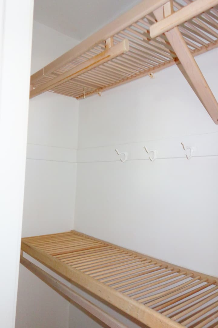 Takoma Park Apartment: 8400 Greenwood Ave