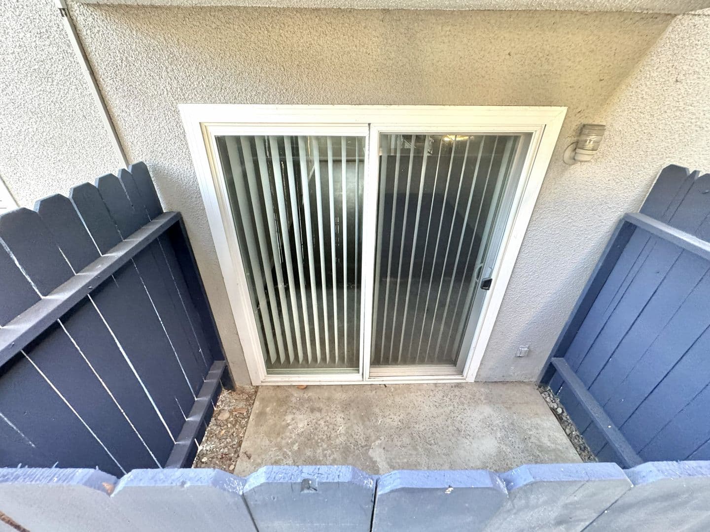 Imperial Beach Apartment: 650 Florence Street
