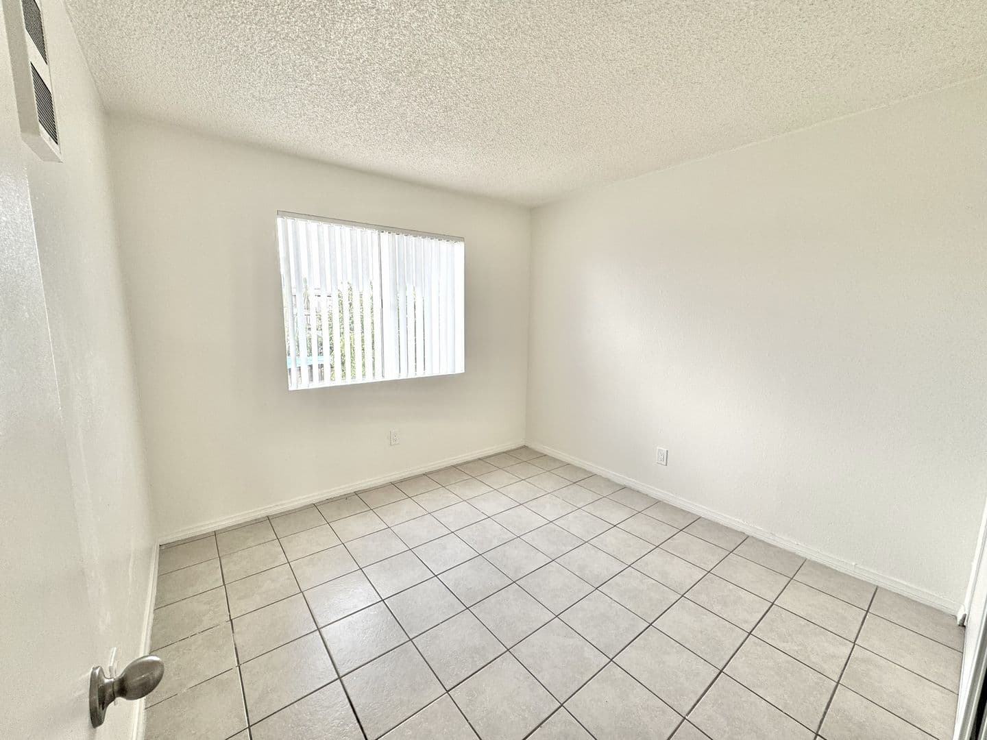San Diego Apartment: 3770 42nd Street