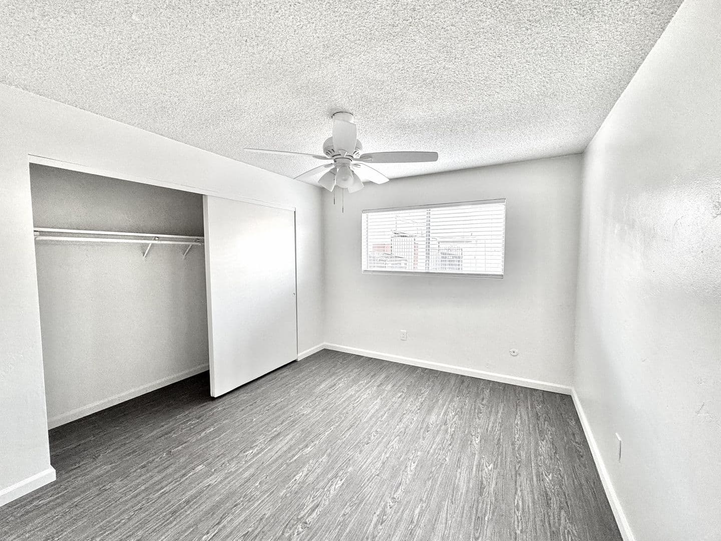 Imperial Beach Apartment: 650 Florence Street