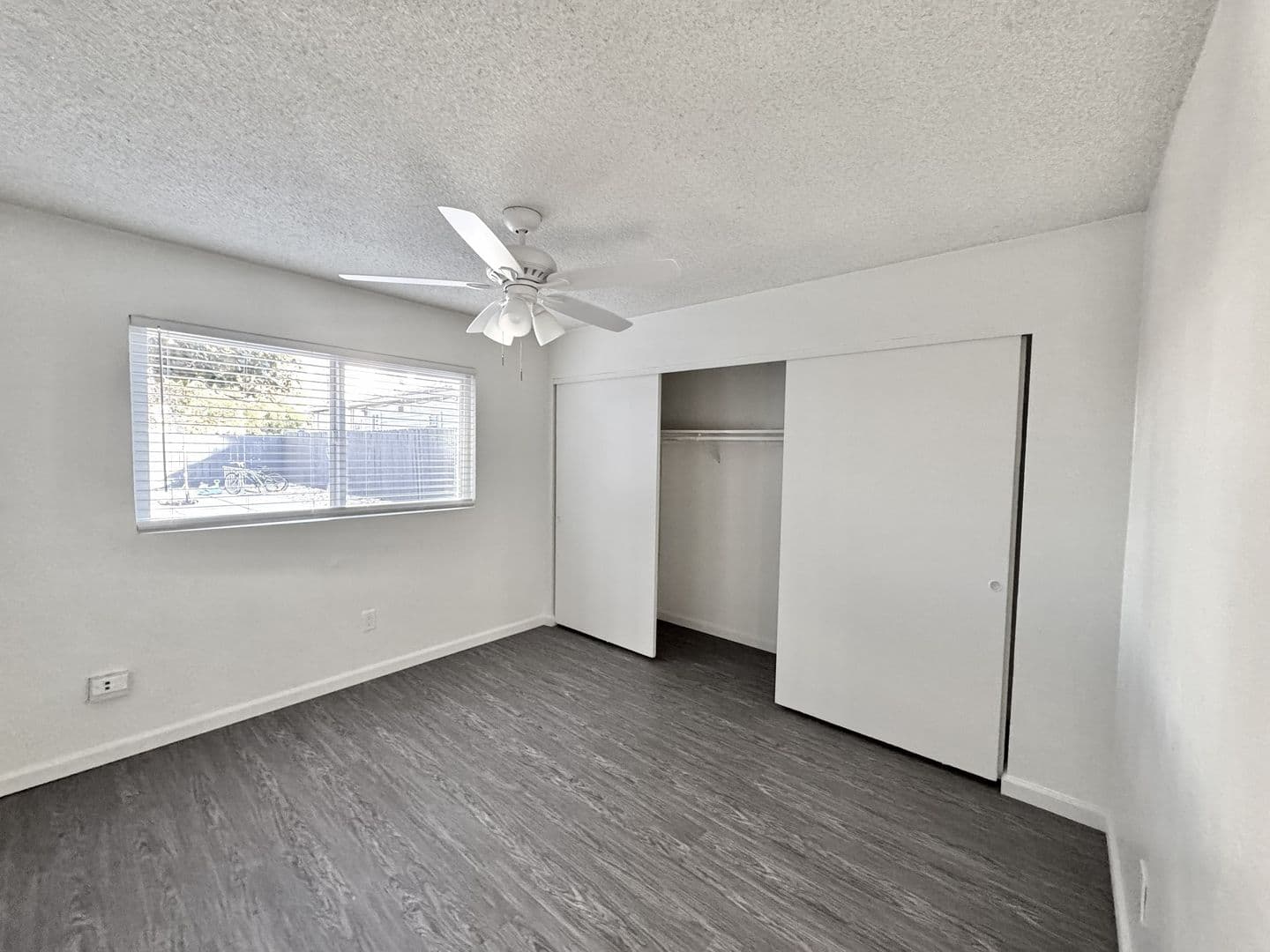 Imperial Beach Apartment: 650 Florence Street