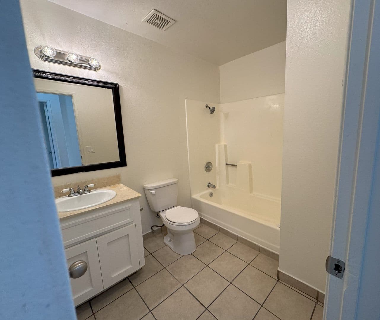 San Diego Apartment: 3770 42nd Street