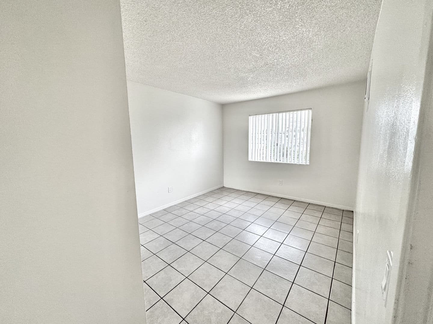 San Diego Apartment: 3770 42nd Street