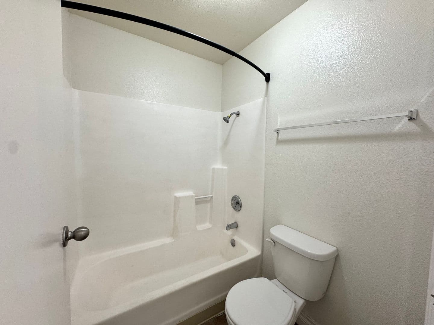 San Diego Apartment: 4122 39th Street #2
