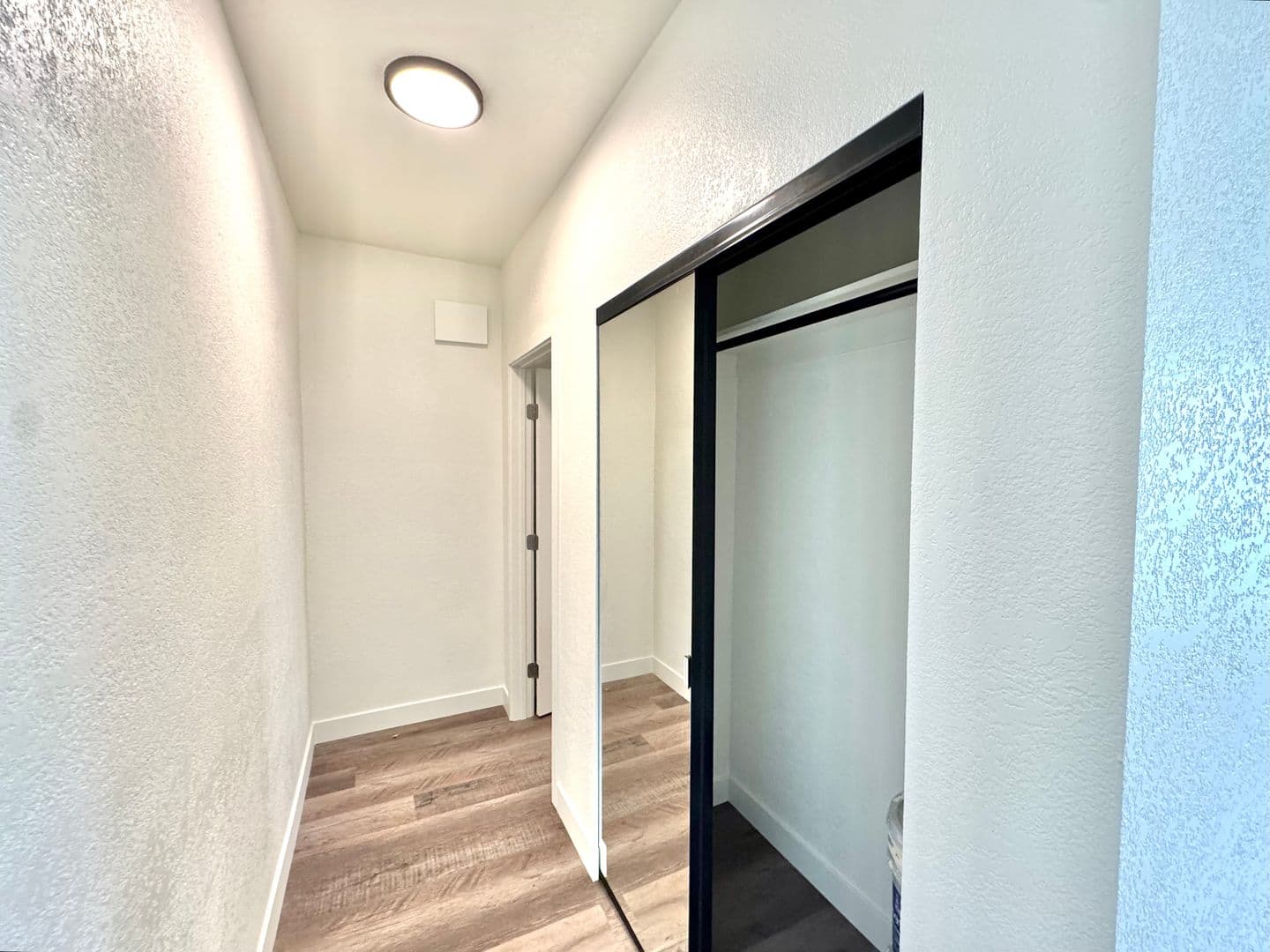 San Diego Apartment: 843 13th St