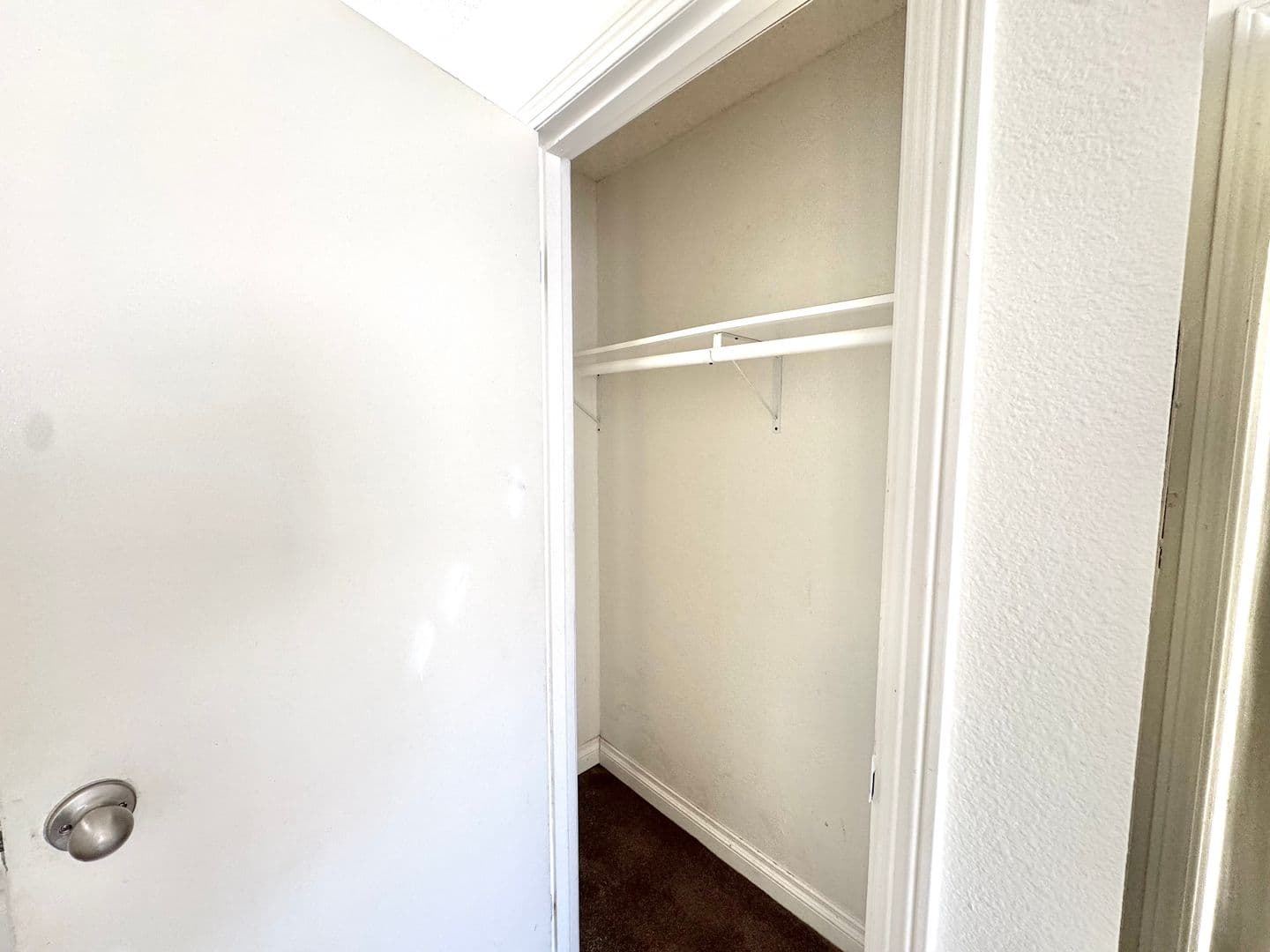 San Diego Apartment: 4122 39th Street #2