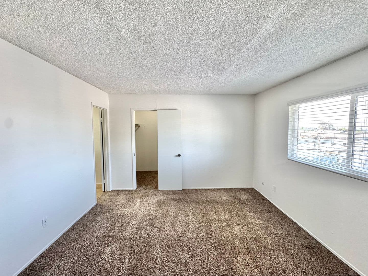 El Cajon Apartment: 2265 Needham Road