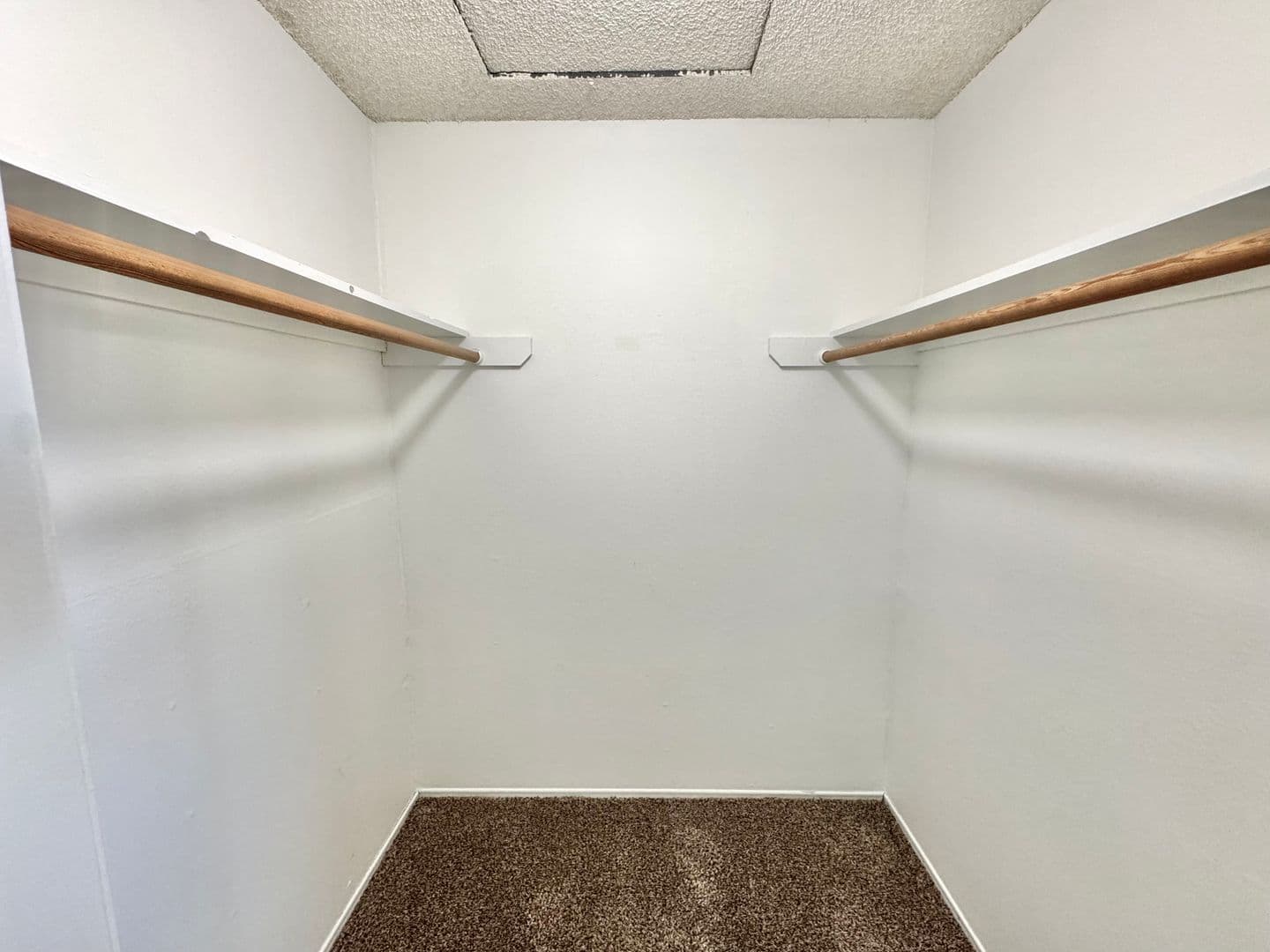 El Cajon Apartment: 2265 Needham Road