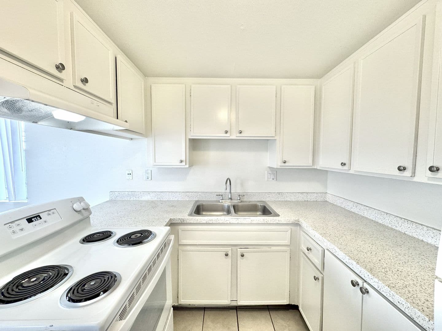 San Diego Apartment: 3770 42nd Street