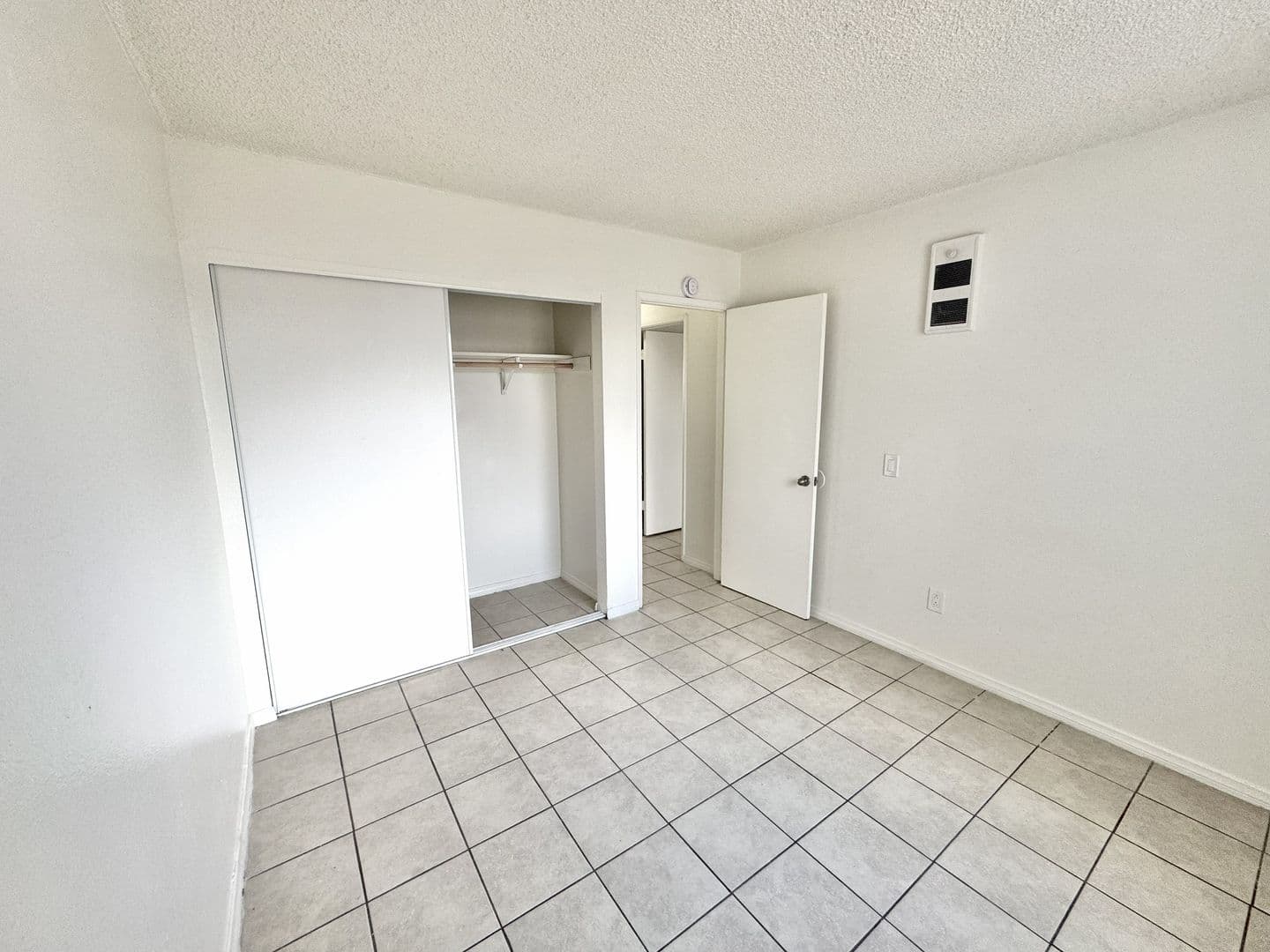 San Diego Apartment: 3770 42nd Street