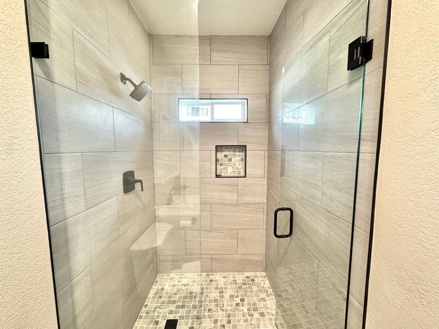 San Diego Apartment: 843 13th St
