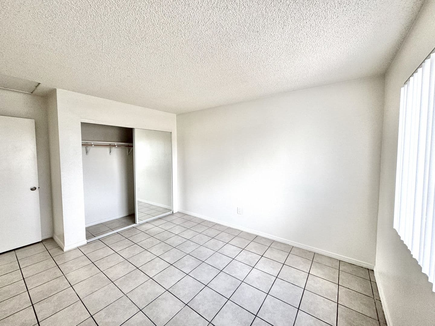 San Diego Apartment: 3770 42nd Street