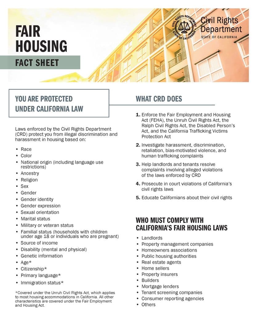 San Diego Apartment: 843 13th St