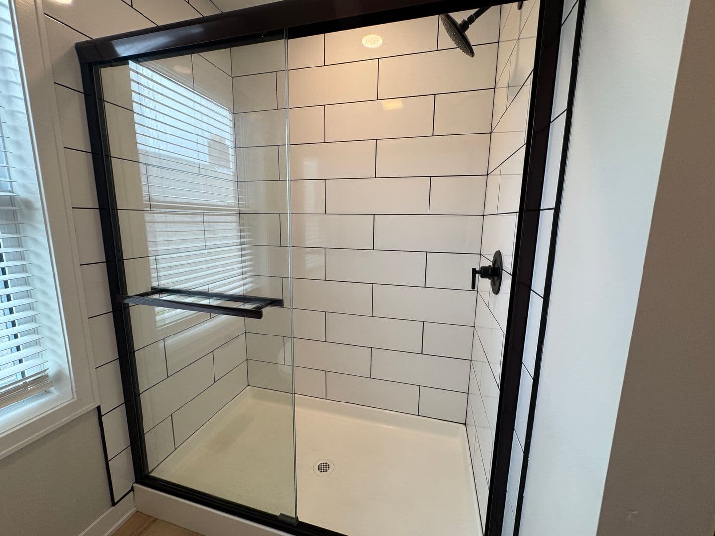 Columbus Apartment: 1234 & 1236 Summit St.