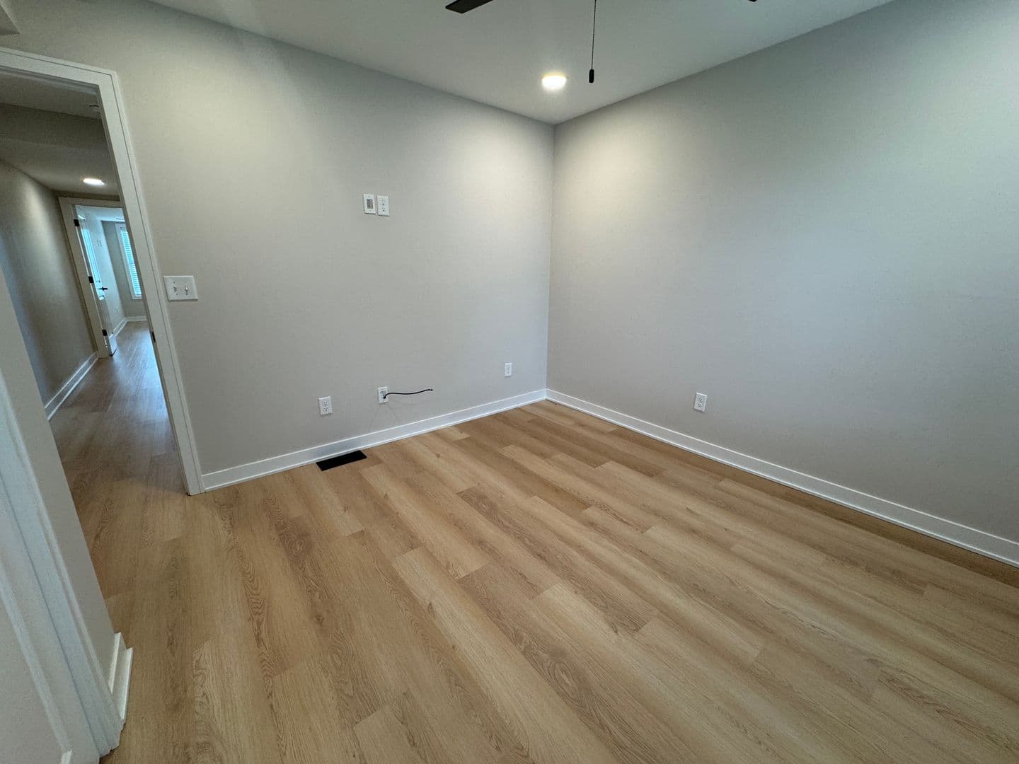 Columbus Apartment: 1234 & 1236 Summit St.