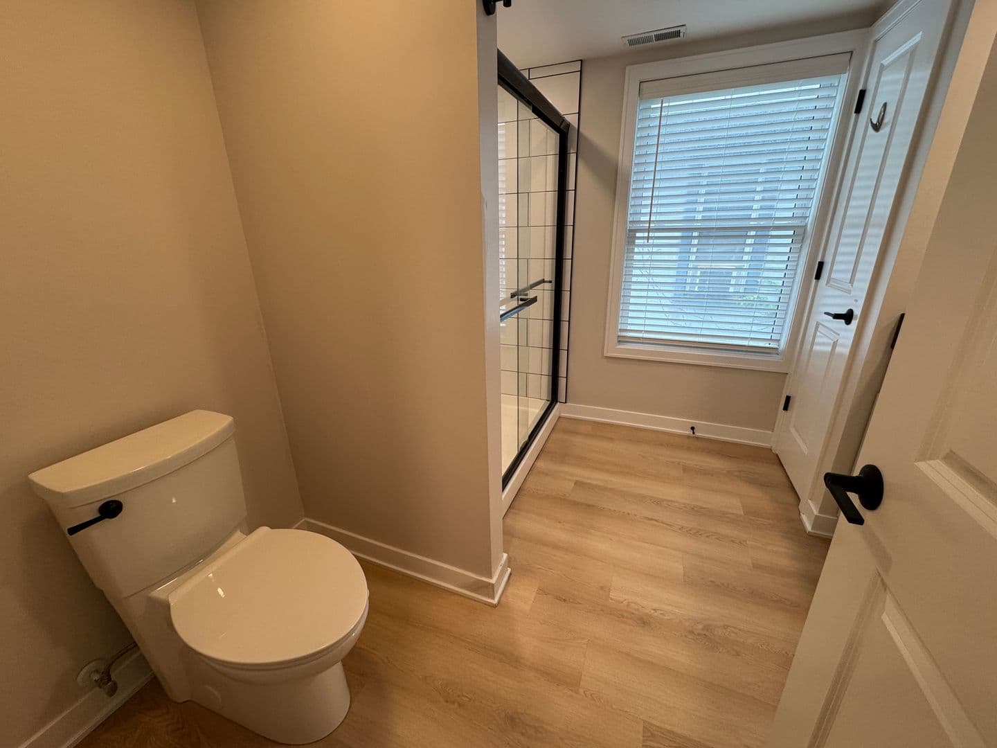 Columbus Apartment: 1234 & 1236 Summit St.