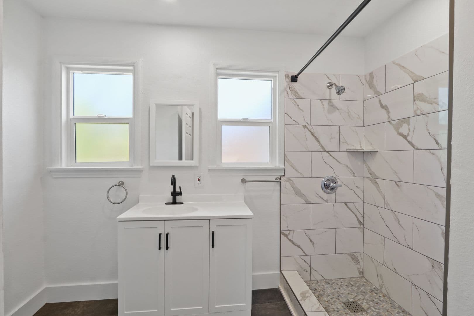 El Monte Apartment: 12113 Ferris Road