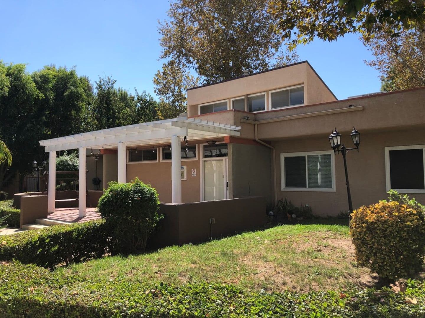 Porter Ranch, House: 10331 Lindley Ave, Unit 215