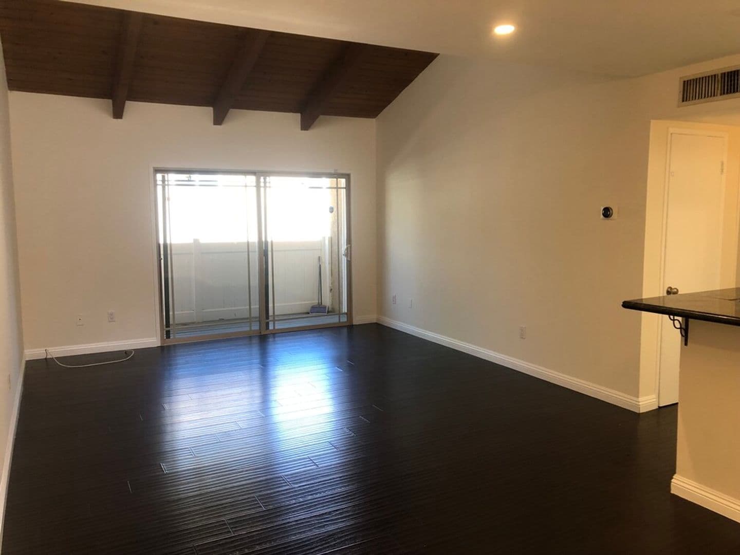 Porter Ranch, House: 10331 Lindley Ave, Unit 215