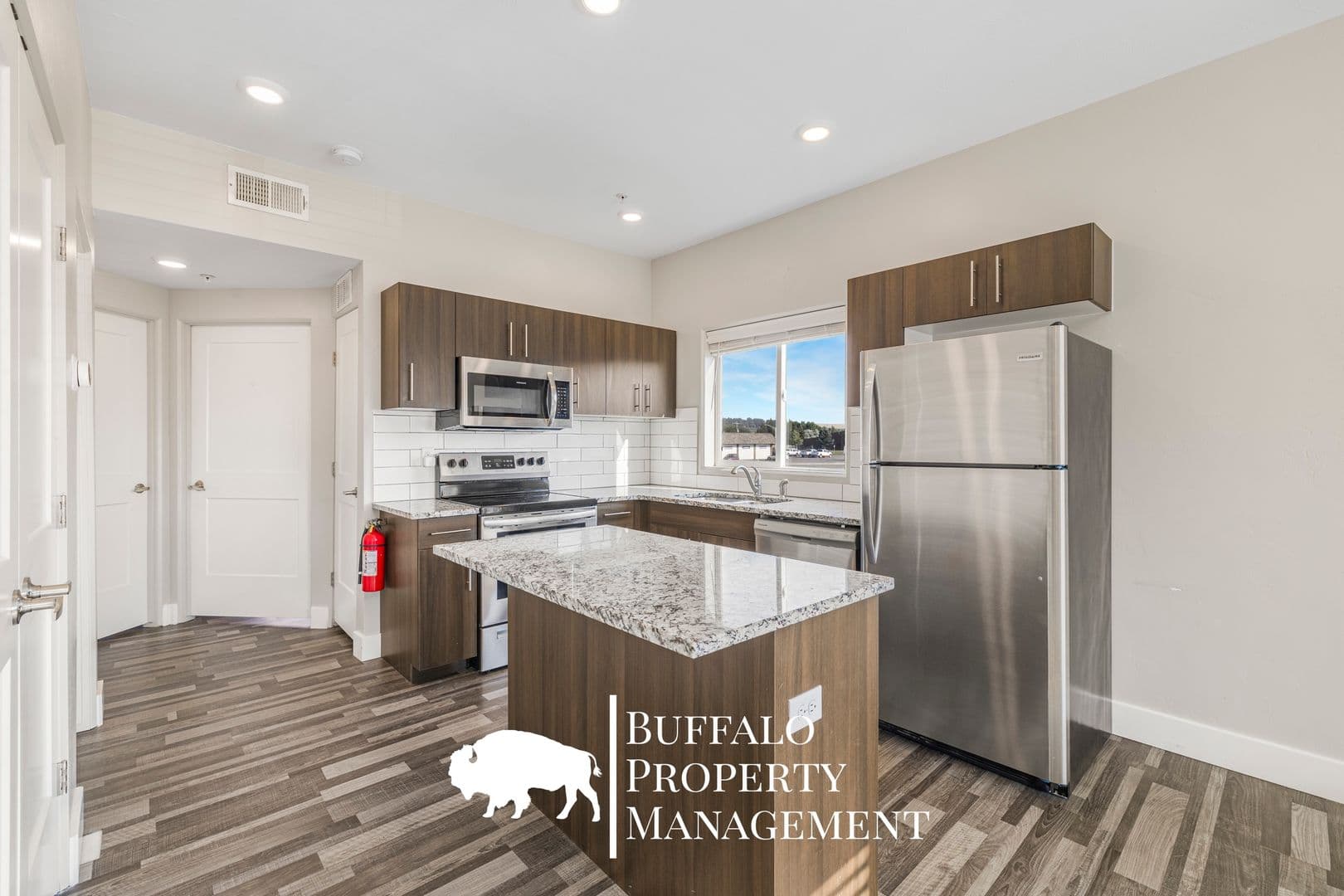 Rexburg Apartment: 591 Turin Way Unit 27202