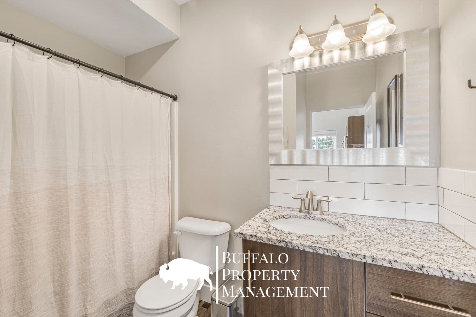 Rexburg Apartment: 591 Turin Way Unit 27202