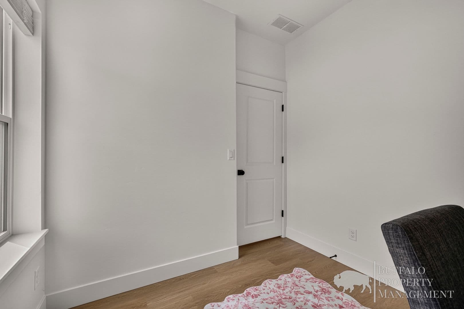 Rexburg House: 670 S 2315 W