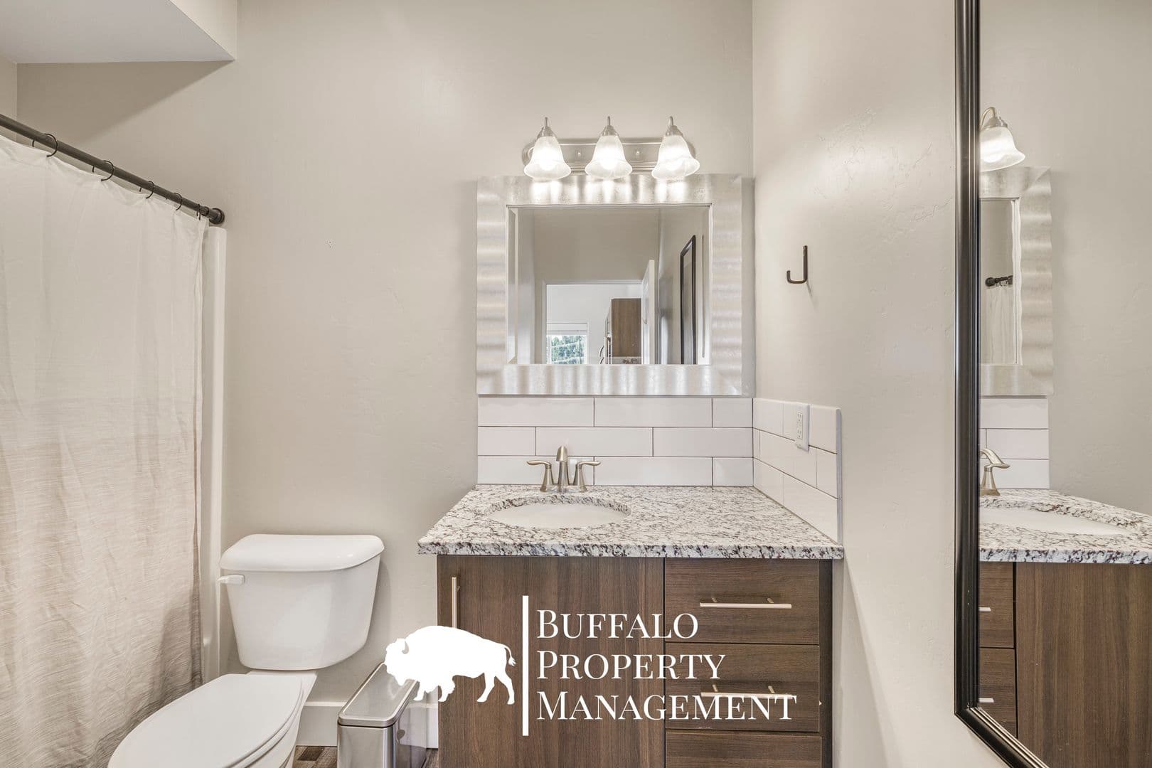 Rexburg Apartment: 591 Turin Way Unit 27202
