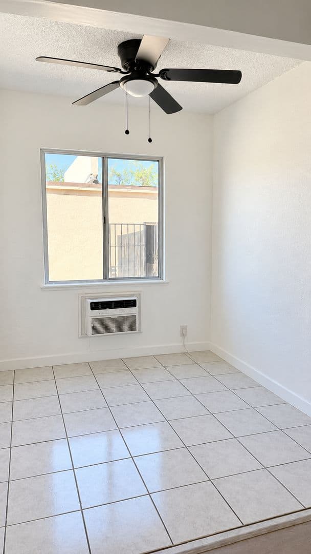 Panorama City Apartment: 8817-8835 Tobias Ave.