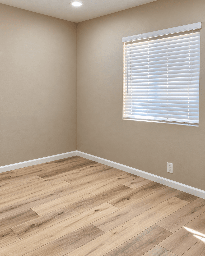 Las Vegas Apartment: 1111 Warbonnet Way