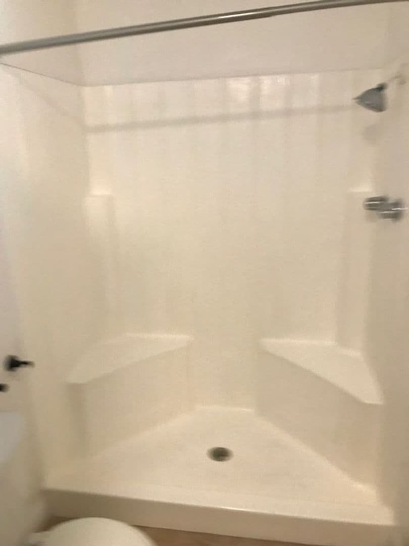 Palmdale Apartment: 441/417 E Avenue Q-3