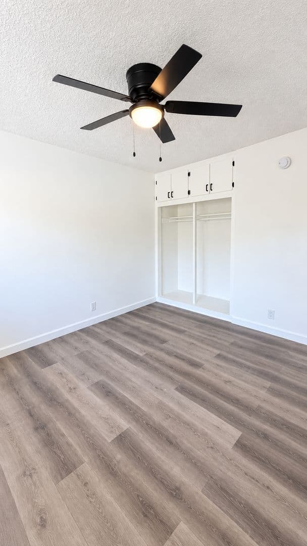 Panorama City Apartment: 8817-8835 Tobias Ave.