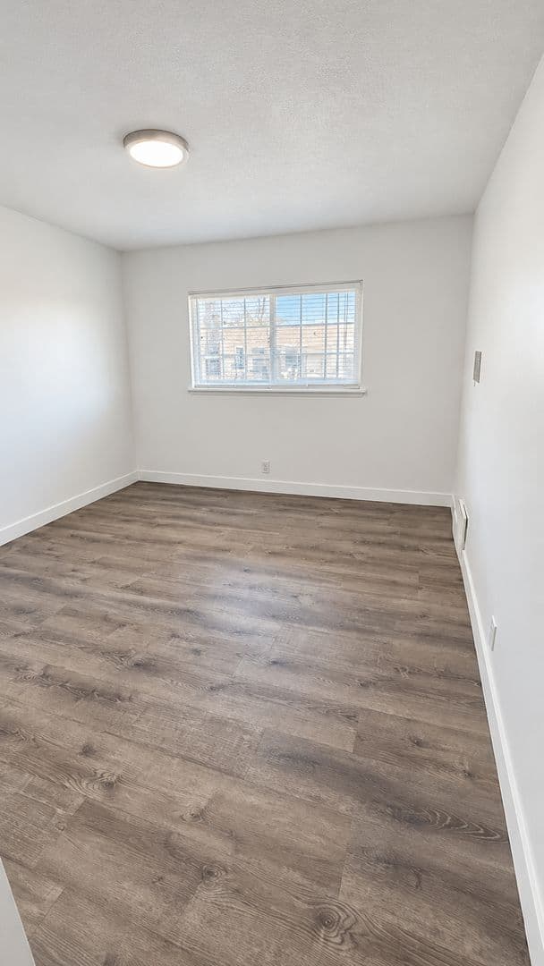 Panorama City Apartment: 8817-8835 Tobias Ave.