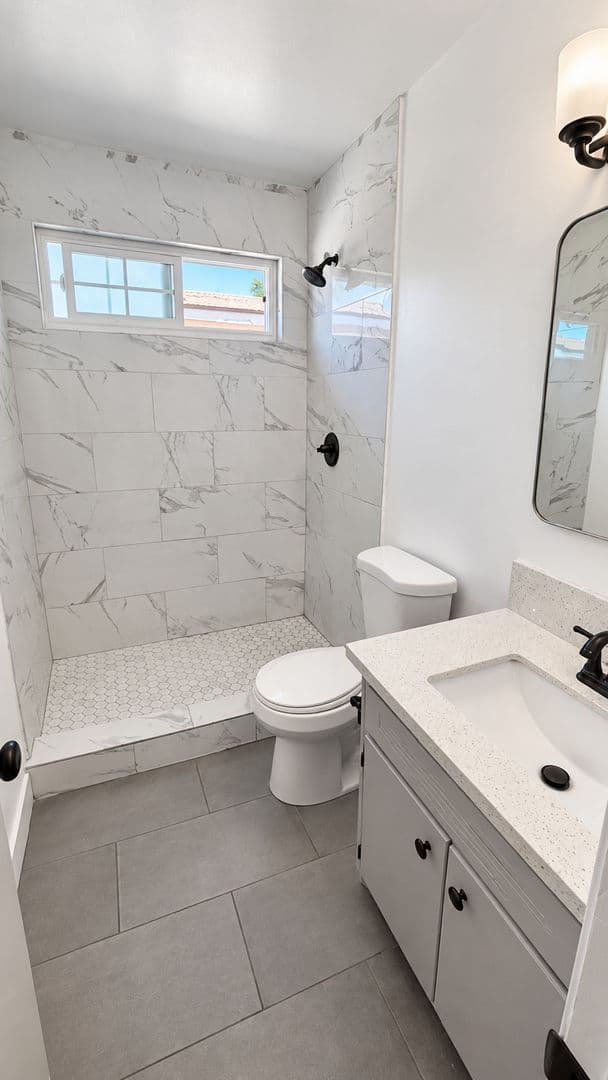 Panorama City Apartment: 8817-8835 Tobias Ave.