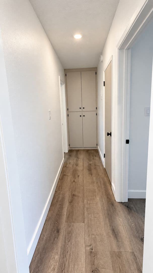 Panorama City Apartment: 8817-8835 Tobias Ave.