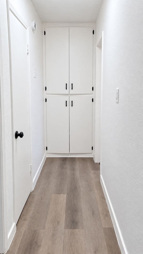 Panorama City Apartment: 8817-8835 Tobias Ave.
