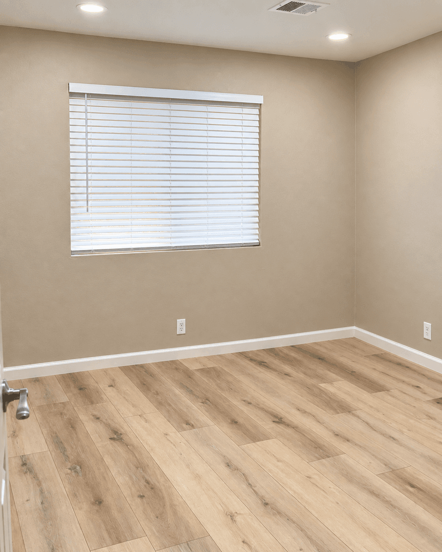 Las Vegas Apartment: 1111 Warbonnet Way