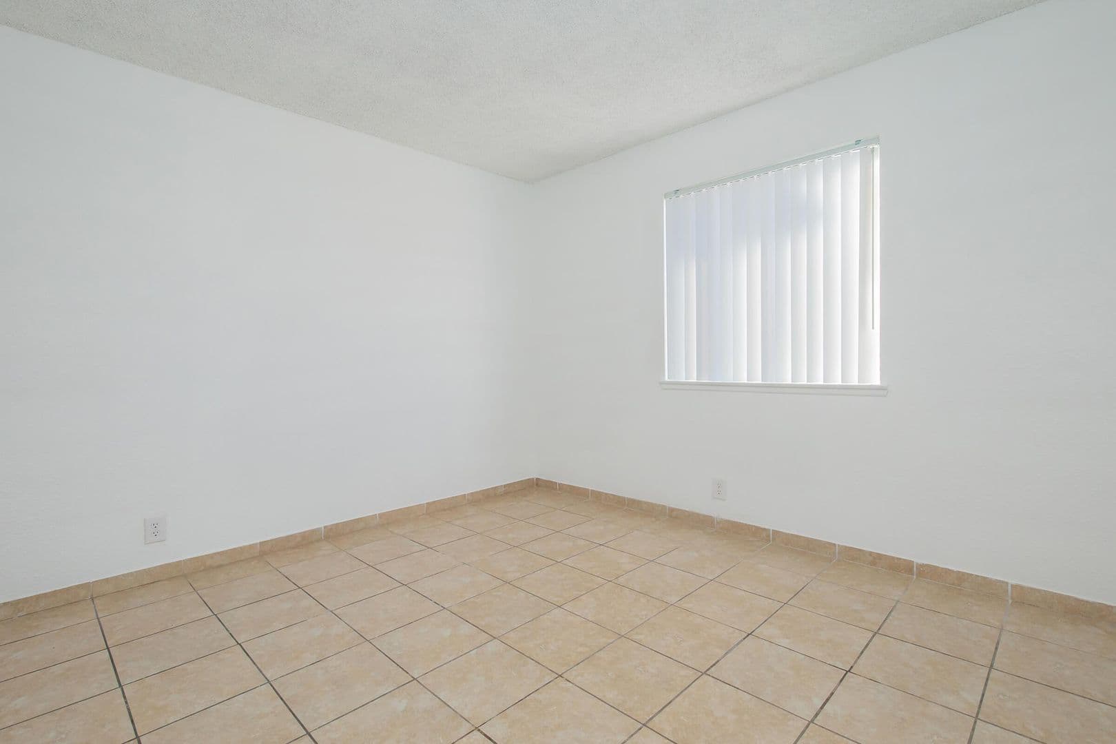 Las Vegas Apartment: 3520 Geist Avenue Unit 105