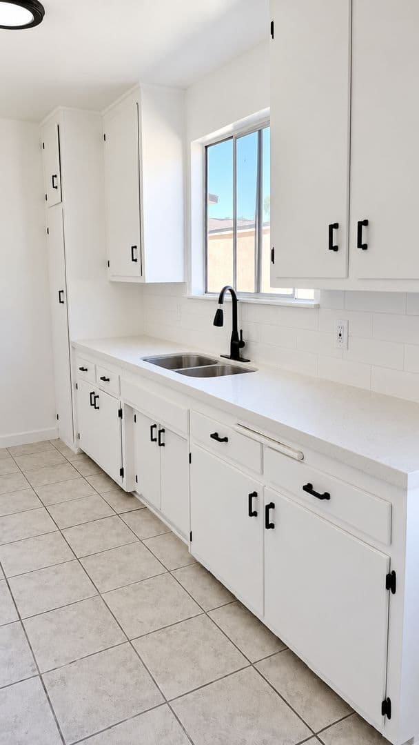 Panorama City Apartment: 8817-8835 Tobias Ave.
