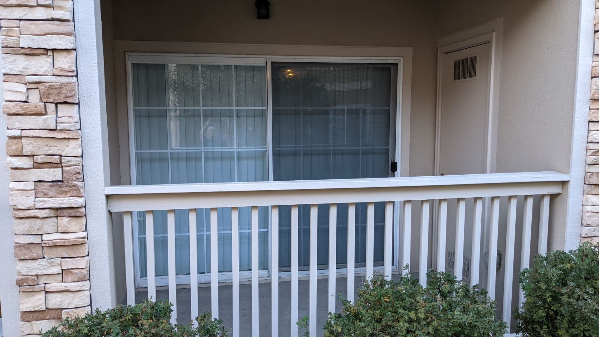 Denver Condo: 10056 E. Carolina Place #103