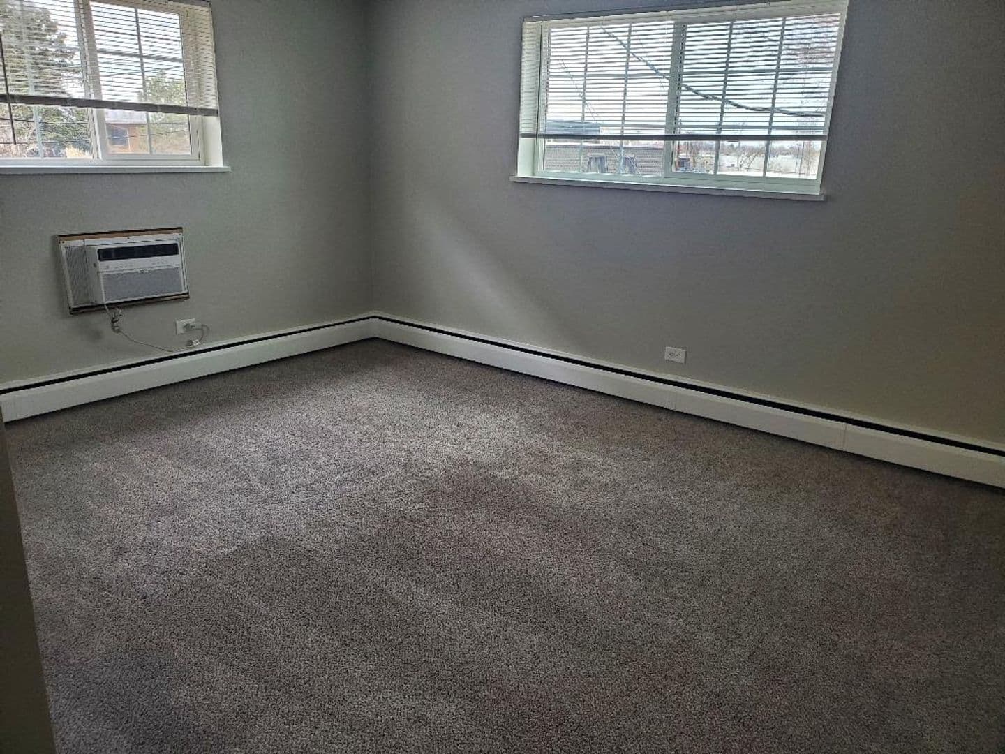 Littleton Apartment: 197 E. Powers Ave #1-12