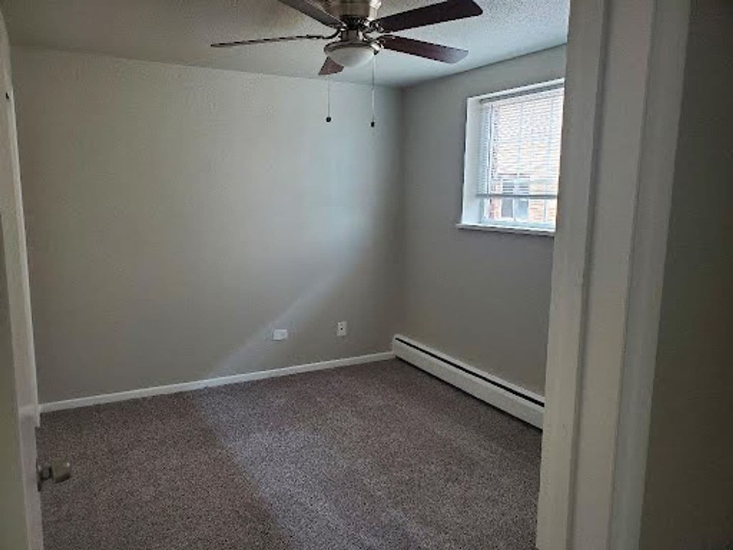 Littleton Apartment: 197 E. Powers Ave #1-12