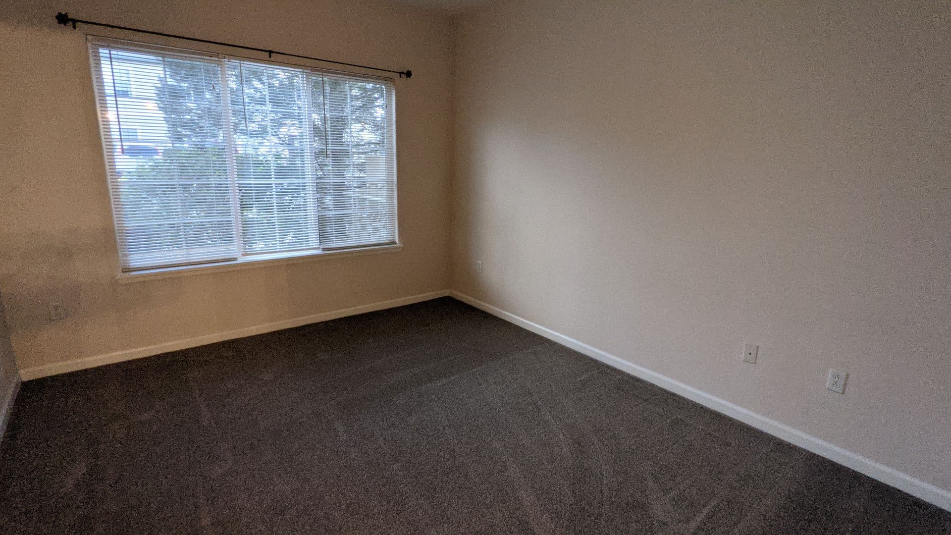 Denver Condo: 10056 E. Carolina Place #103