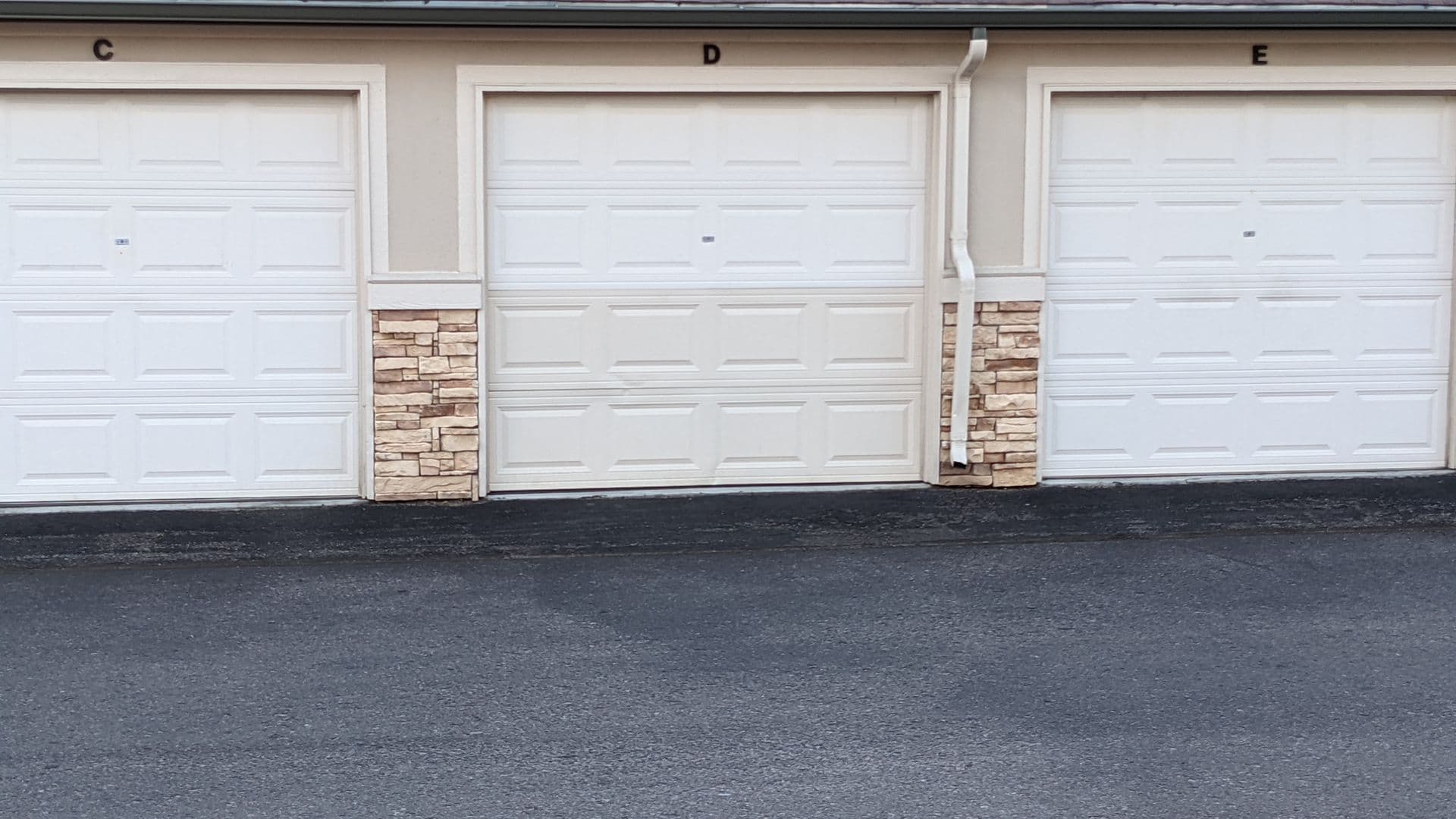 Denver Condo: 10056 E. Carolina Place #103