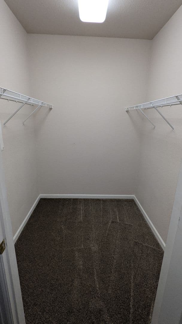 Denver Condo: 10056 E. Carolina Place #103