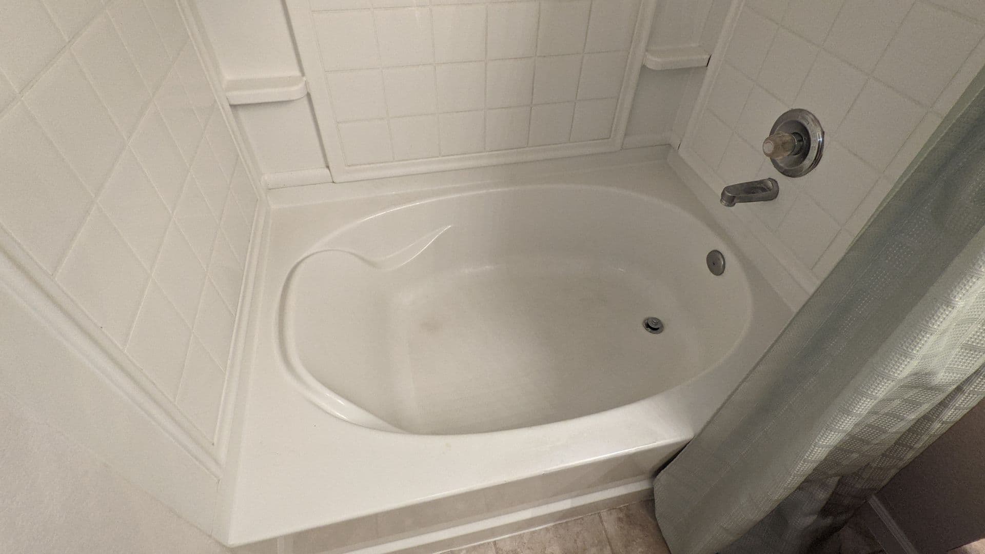 Denver Condo: 10056 E. Carolina Place #103