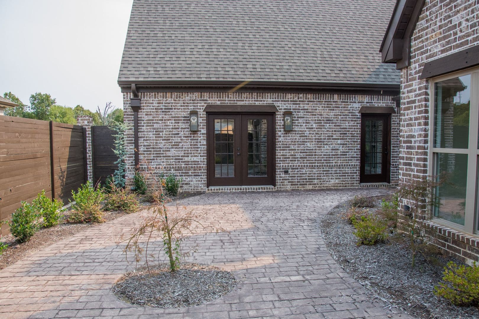 Jonesboro House: 4269 Farmington Cove