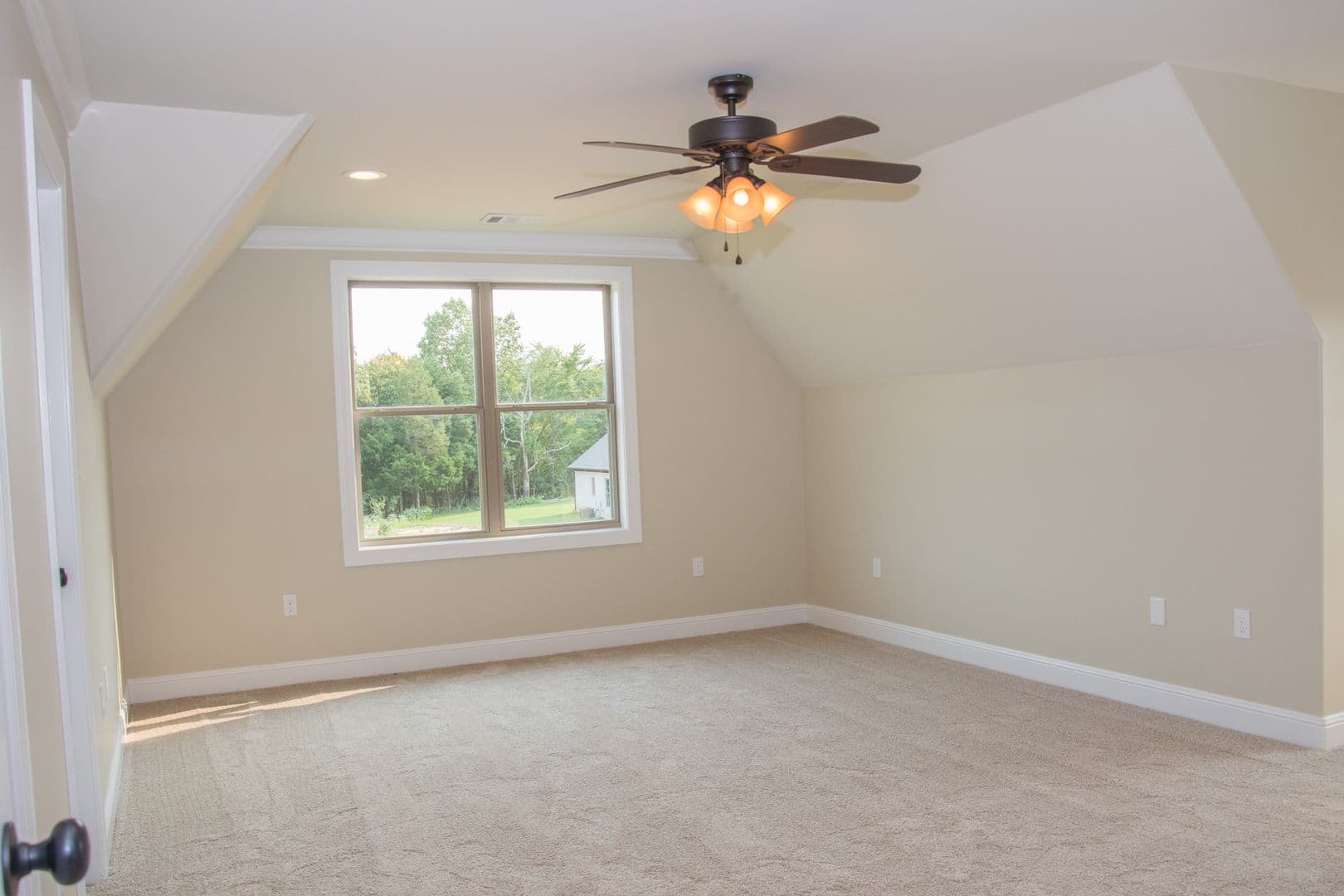 Jonesboro House: 4269 Farmington Cove